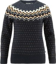 övik Knit Sweater W
