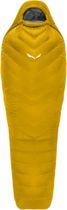 Puez RDS Down -7 Sleeping Bag