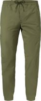 Pants Vienna Men