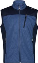 MAN Vest