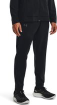 Outrun The Storm Pants