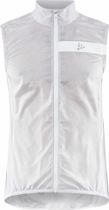 ADV Essence Light Wind Vest Men