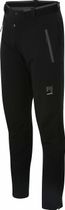 Pietena Pants