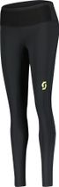 Full Tights W's RC Run