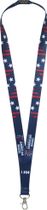 AM Lanyard