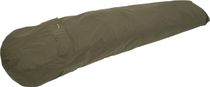 Combat Bivy Bag