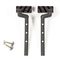 Handlebar Mounting-set Support