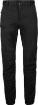 Adrenaline M Stretch Pants
