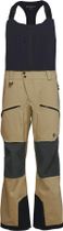 M Recon Stretch Pro Bibs