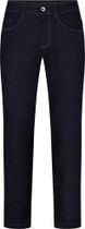 Eldo Jeans Men