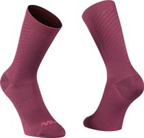 Switch Sock