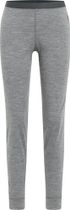 The Natural Merino 200 Base Layer Bottoms