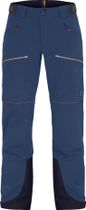 Men Free Tour Pants