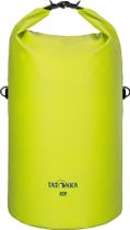WP Stuffbag 48l