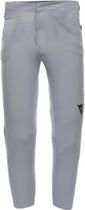 Scarabeo Pants