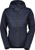 Hoody W's Defined Optic