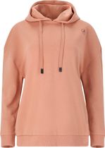 Lucia W Sweat Hoodie