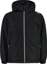 KID Jacket FIX Hood