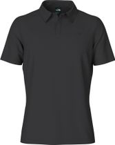 Mens Tanken Polo