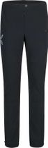 Ski Style -5 CM Pants
