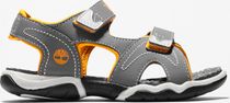 Junior Adventure Seeker 2 Strap Sandal