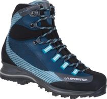 Trango Trk Leather Woman GTX