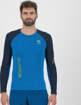 Lavaredo Jersey LS