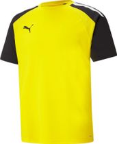 Teampacer Jersey