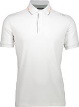 MAN Polo