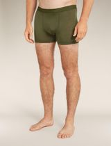 M Mer 125 Cool-lite Anatomica Boxers