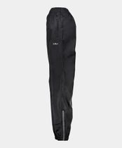 MAN Pant Rain