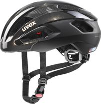 Rise cc Women's Edition