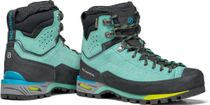 Zodiac Tech GTX Wmn