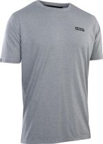 Bike Jersey S_logo Short Sleeve DR Men