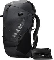Ducan Spine 50-60