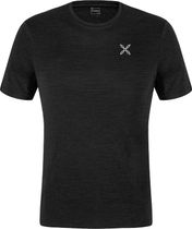 Merino Air T-shirt