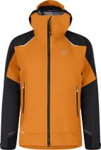 Tribute Jacket