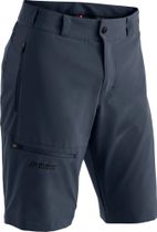 Latit Short Men