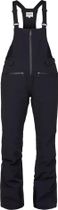 Daniella W Bib Pant