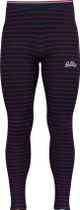 The Active Warm Originals ECO Stripe bottoms.