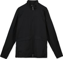 M's Go Jacket
