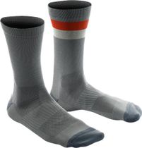Hgaer Socks