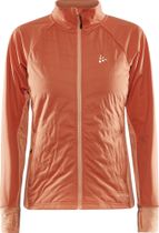 ADV Essence Warm Jacket Women
