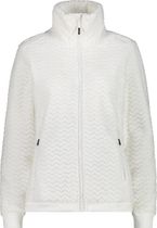 Woman Jacket