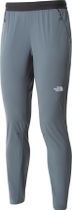 Womens AO Woven Pant