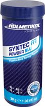 Syntec FF1 Powder BLU