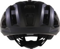 ARO3 All Road ICE EU