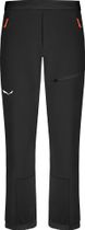 Sella Durastretch M Light Pants