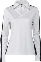 Vanessa W 1/2 Zip