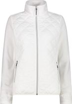 Woman Jacket